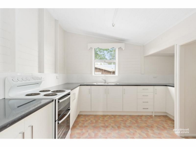 17 Willis Street, West Rockhampton QLD 4700